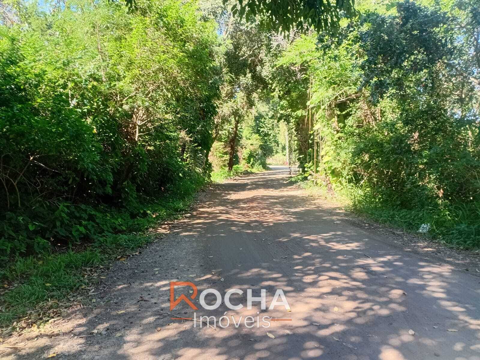 Terreno, 4400 m² - Foto 6