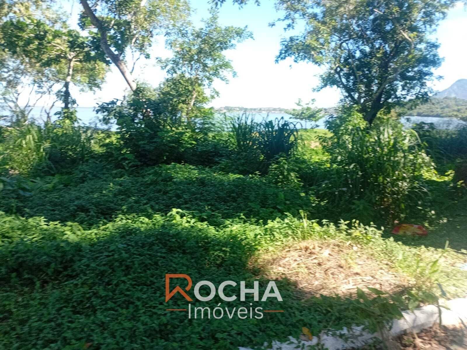 Terreno, 4400 m² - Foto 10