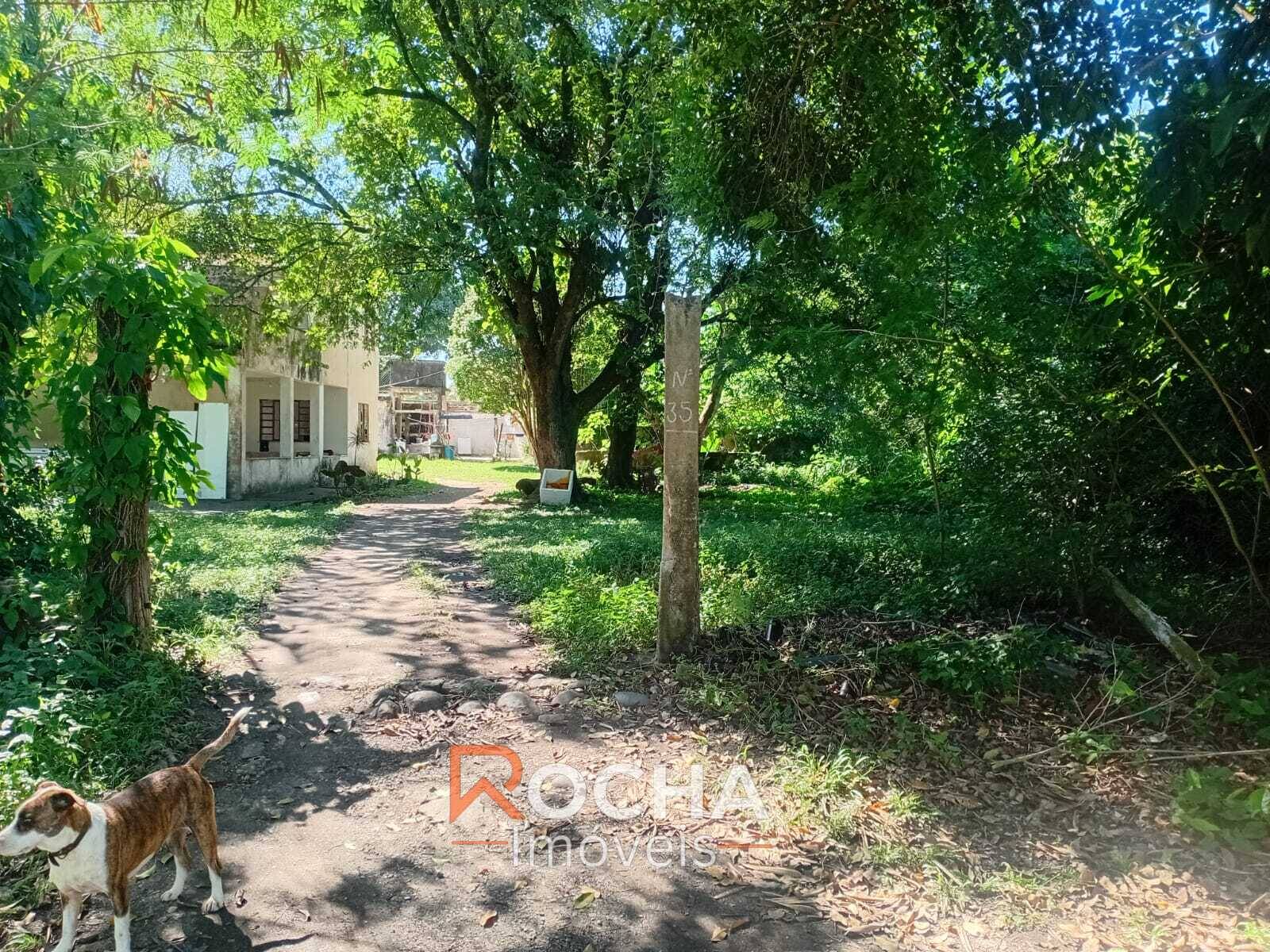 #TE-009 - Terreno para Venda em Maricá - RJ