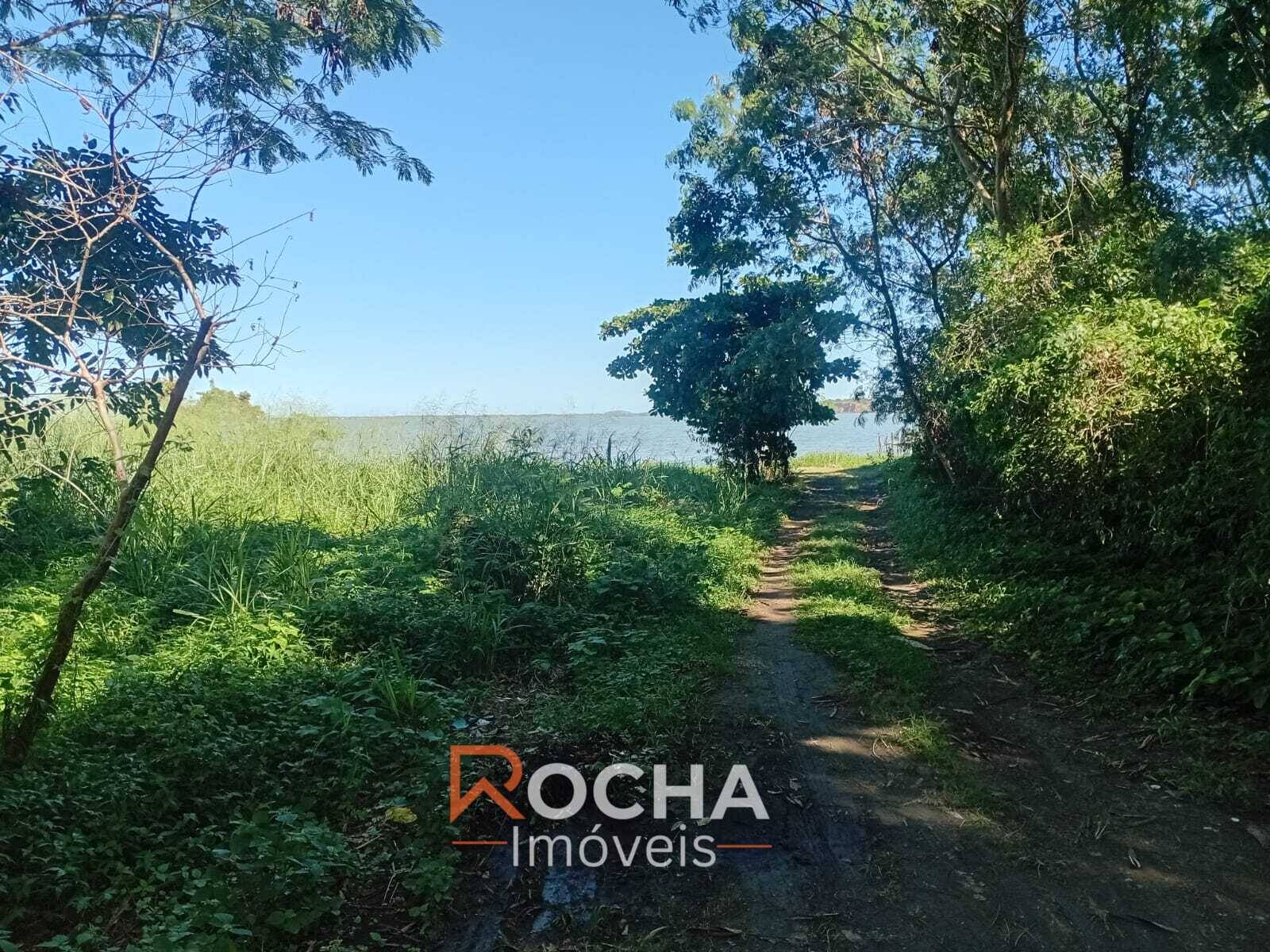 Terreno, 4400 m² - Foto 11