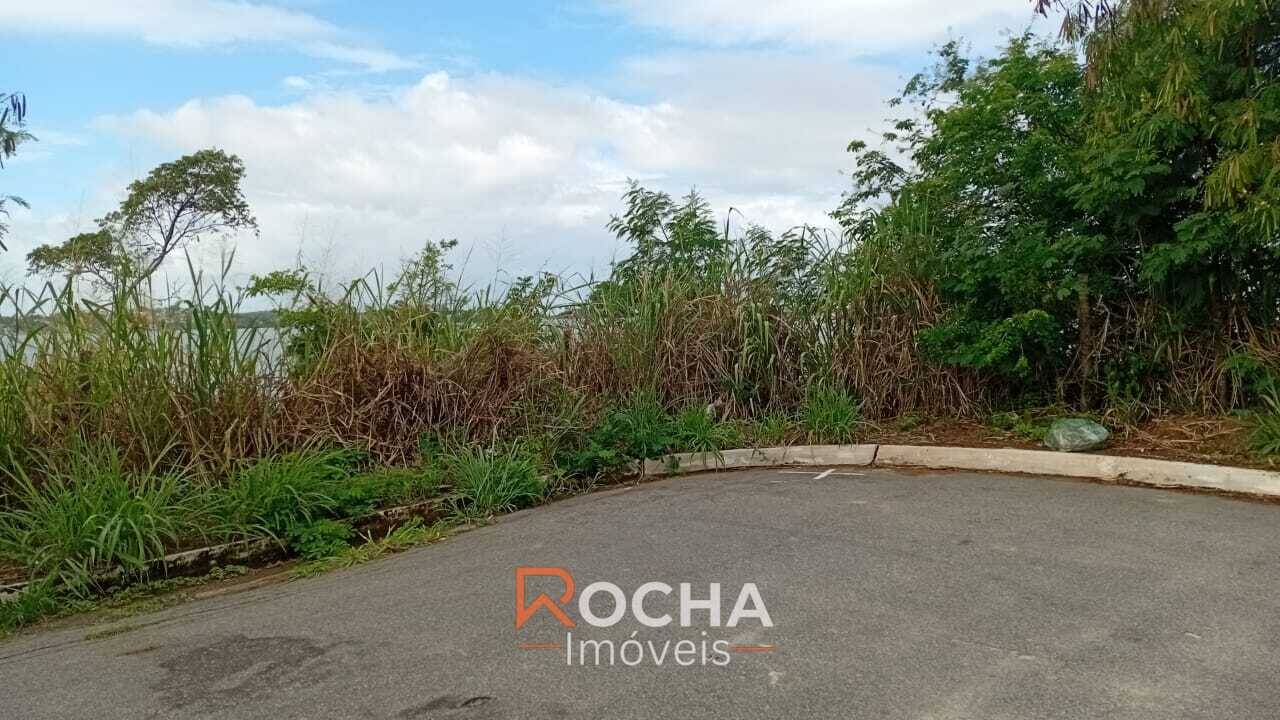 #TE-014 - Área para Venda em Maricá - RJ