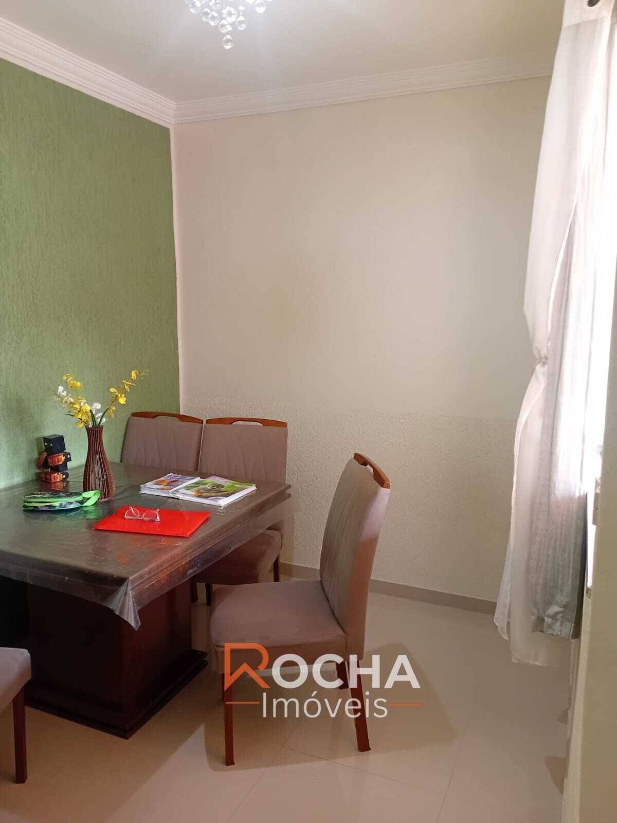 Casa, 79 m² - Foto 11