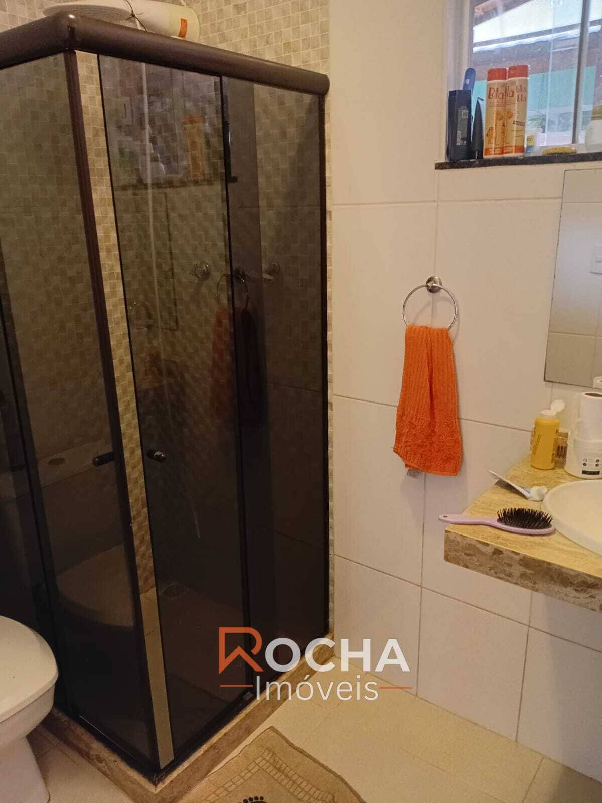 Casa, 79 m² - Foto 17