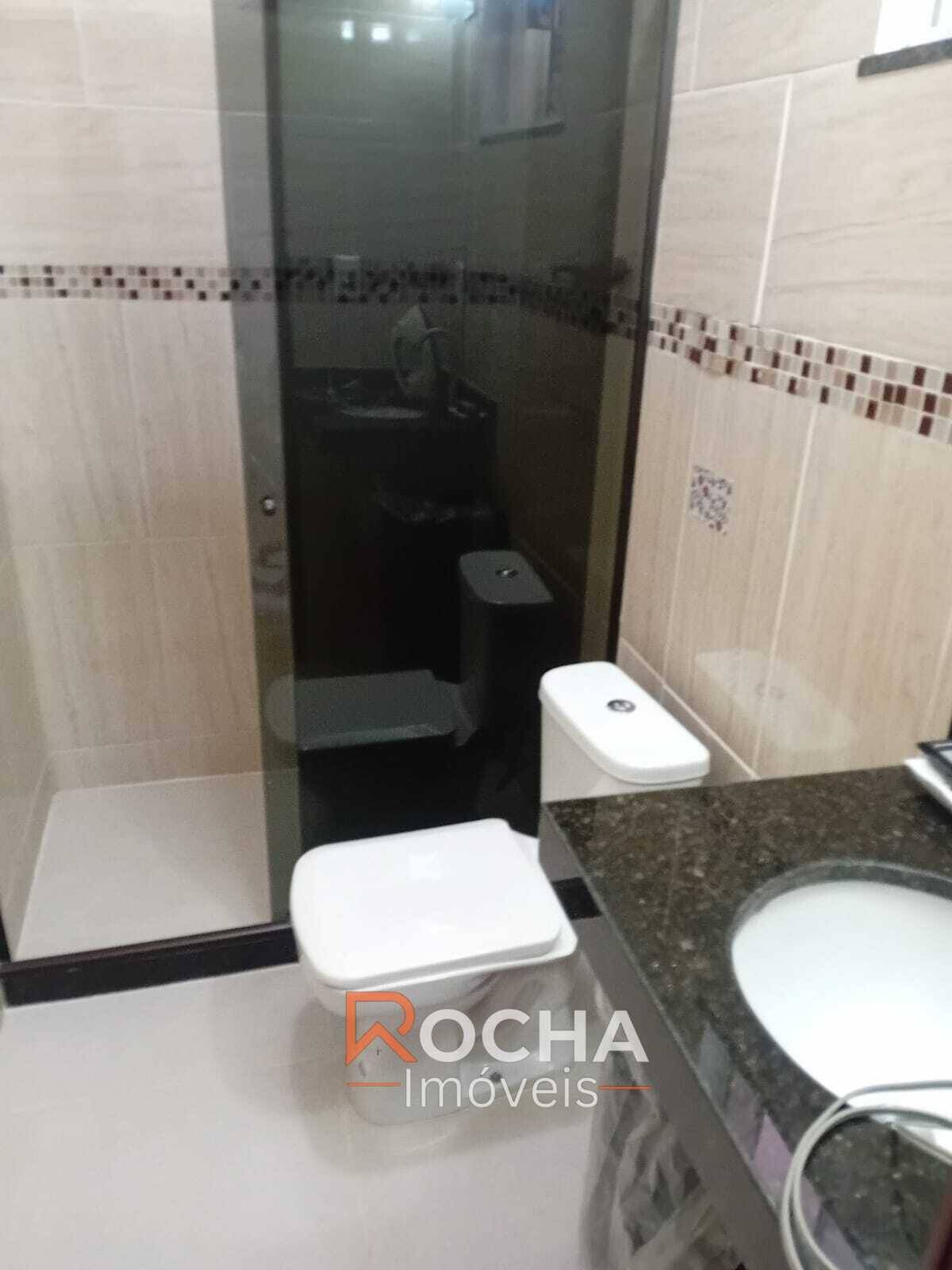 Casa, 79 m² - Foto 14