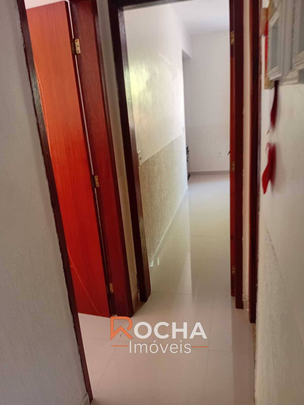 Casa, 79 m² - Foto 16