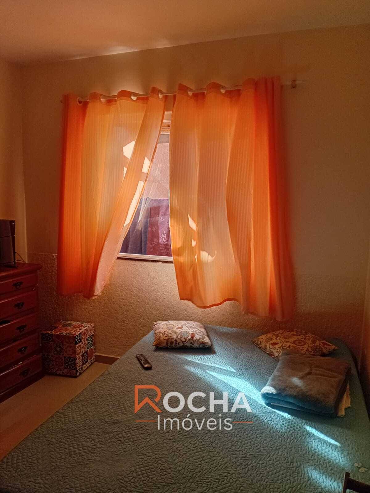 Casa, 79 m² - Foto 15