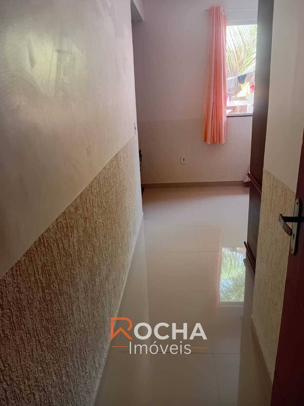Casa, 79 m² - Foto 20