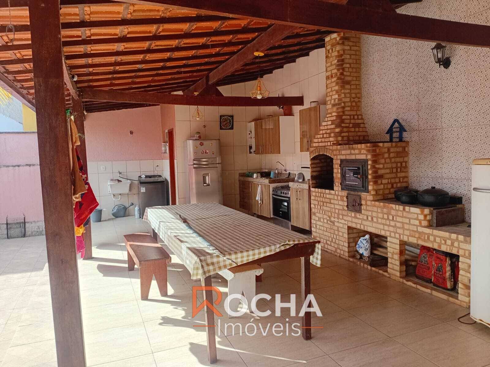 Casa, 79 m² - Foto 21