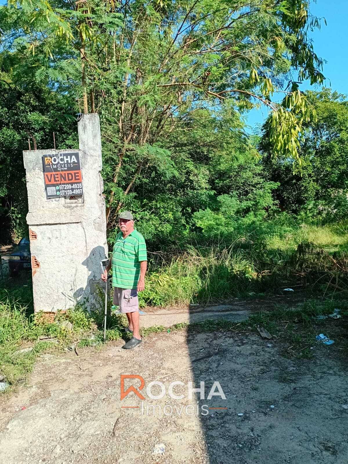 Terreno, 1 hectares - Foto 2