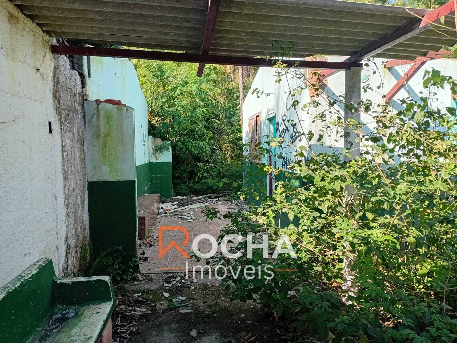 Terreno, 1 hectares - Foto 5