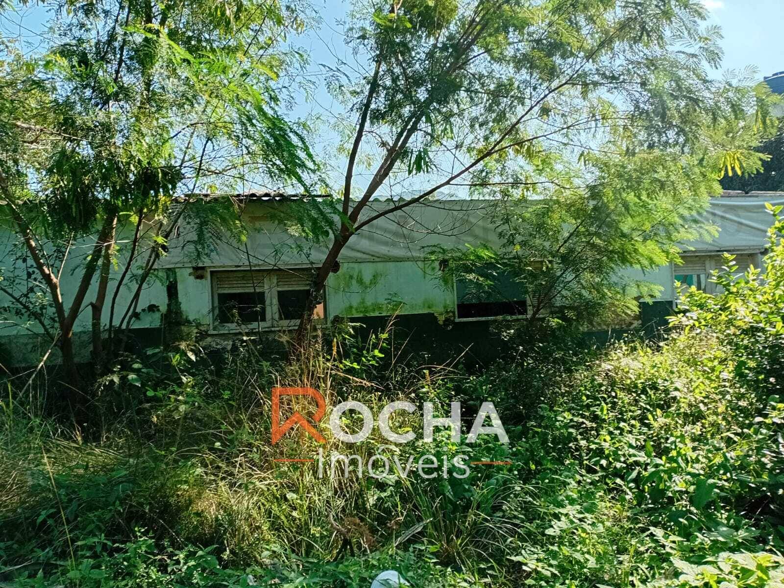 Terreno, 1 hectares - Foto 6