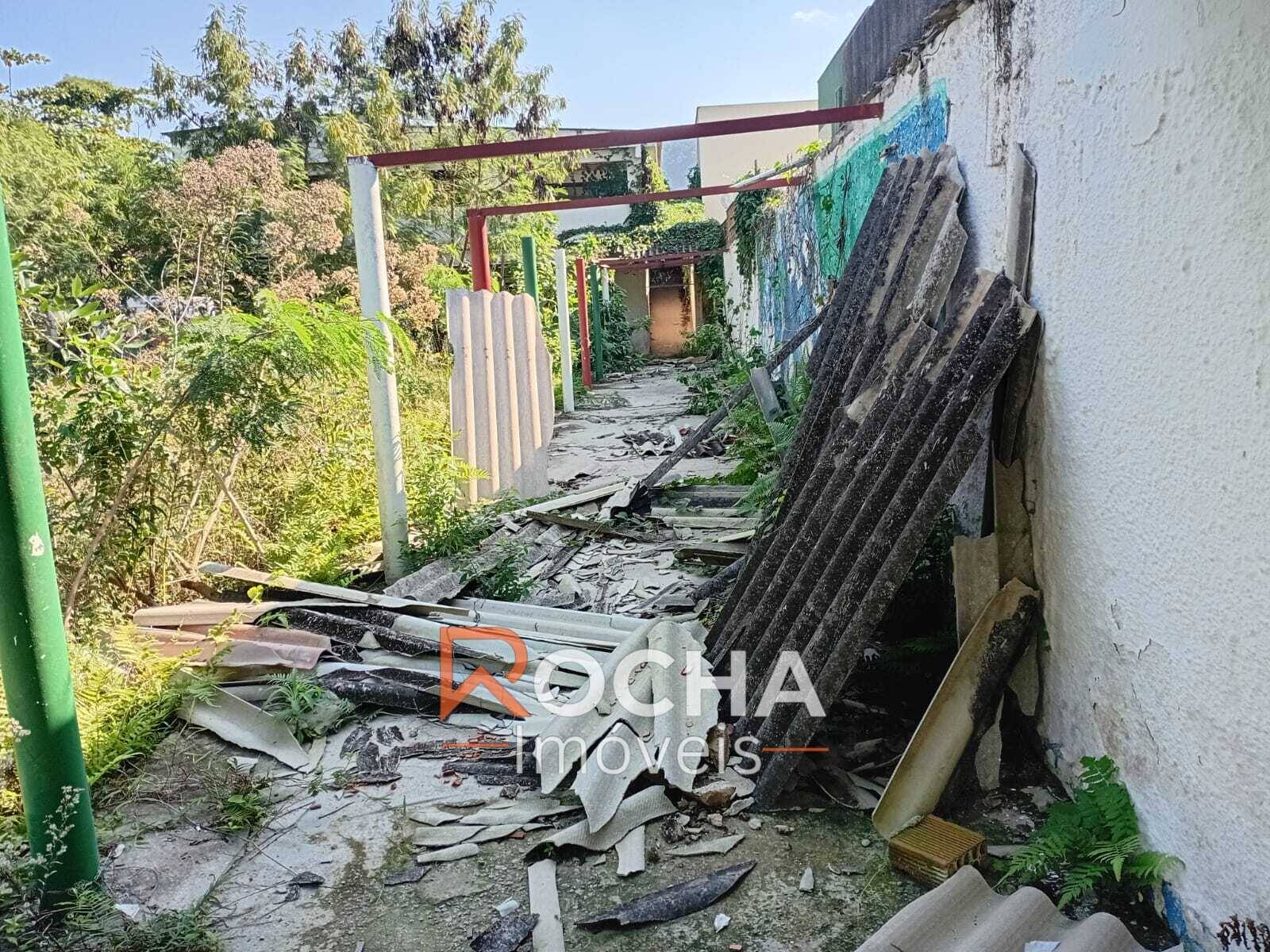 Terreno, 1 hectares - Foto 7