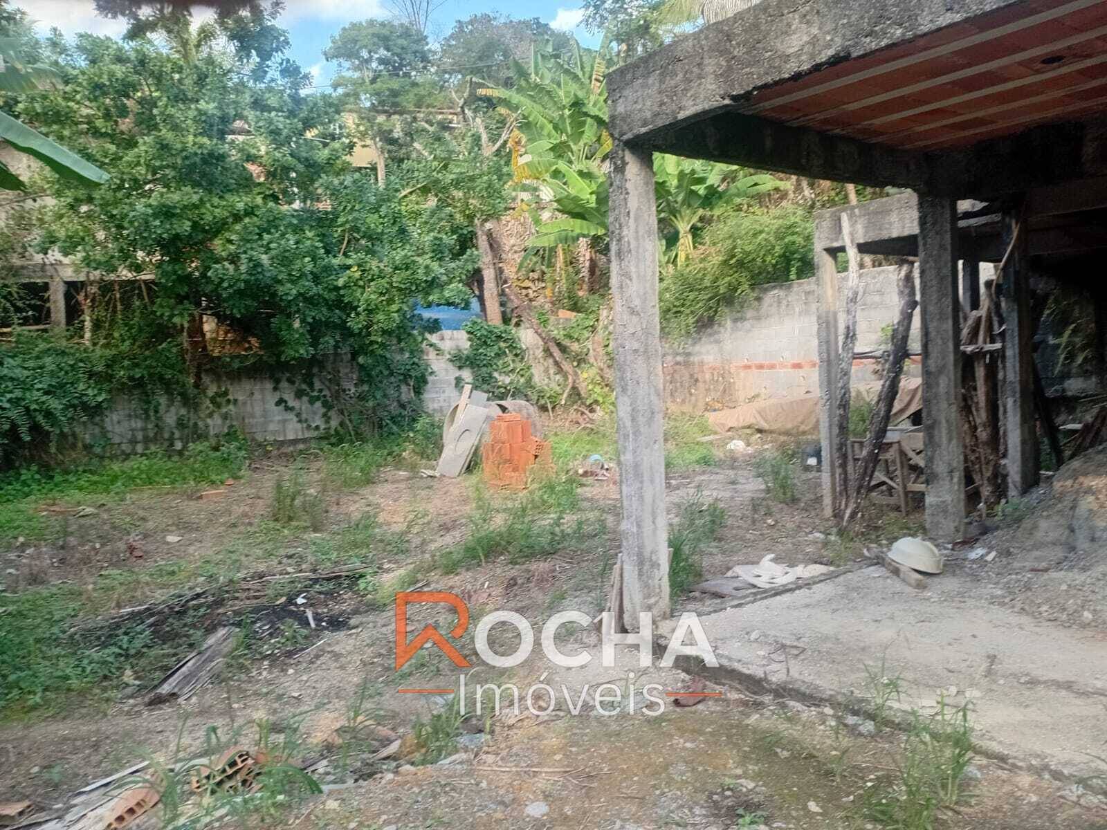 Terreno, 360 m² - Foto 2