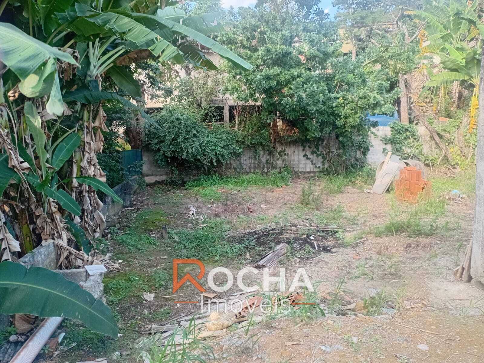 Terreno, 360 m² - Foto 3