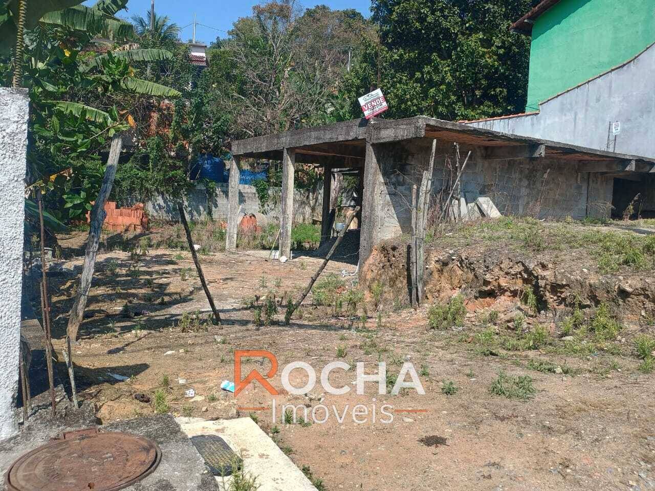 Terreno, 360 m² - Foto 7