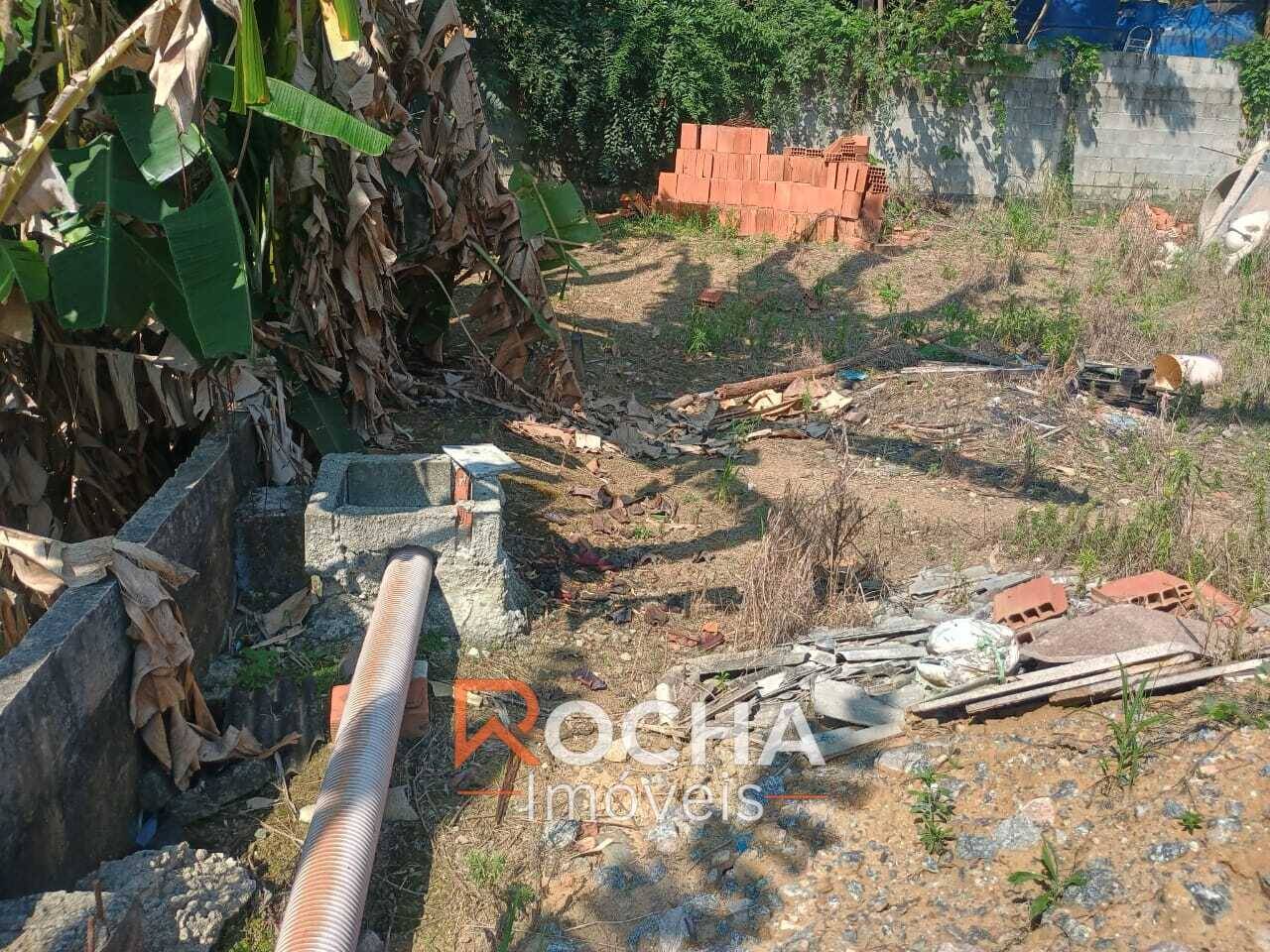 Terreno, 360 m² - Foto 8