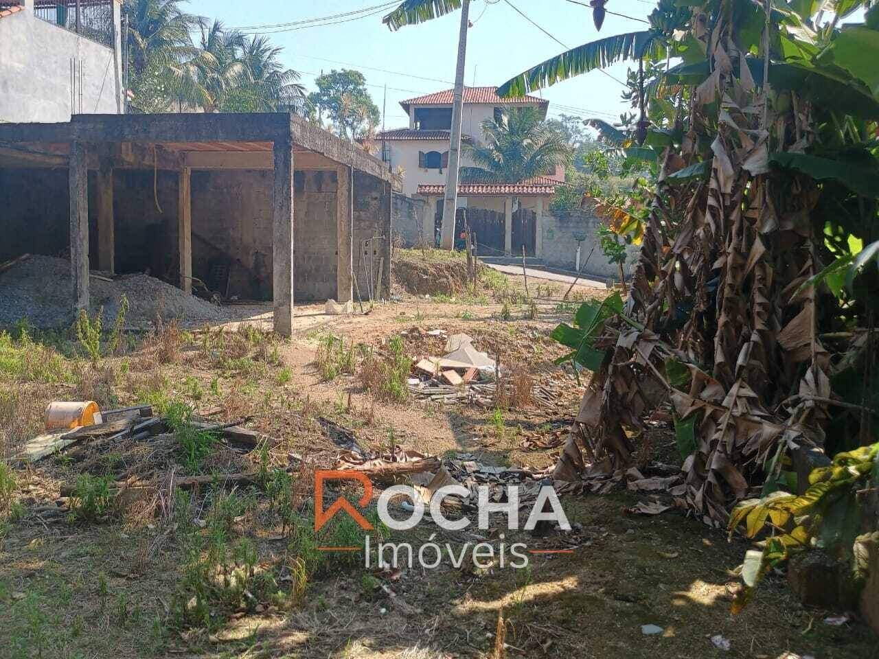 Terreno, 360 m² - Foto 6