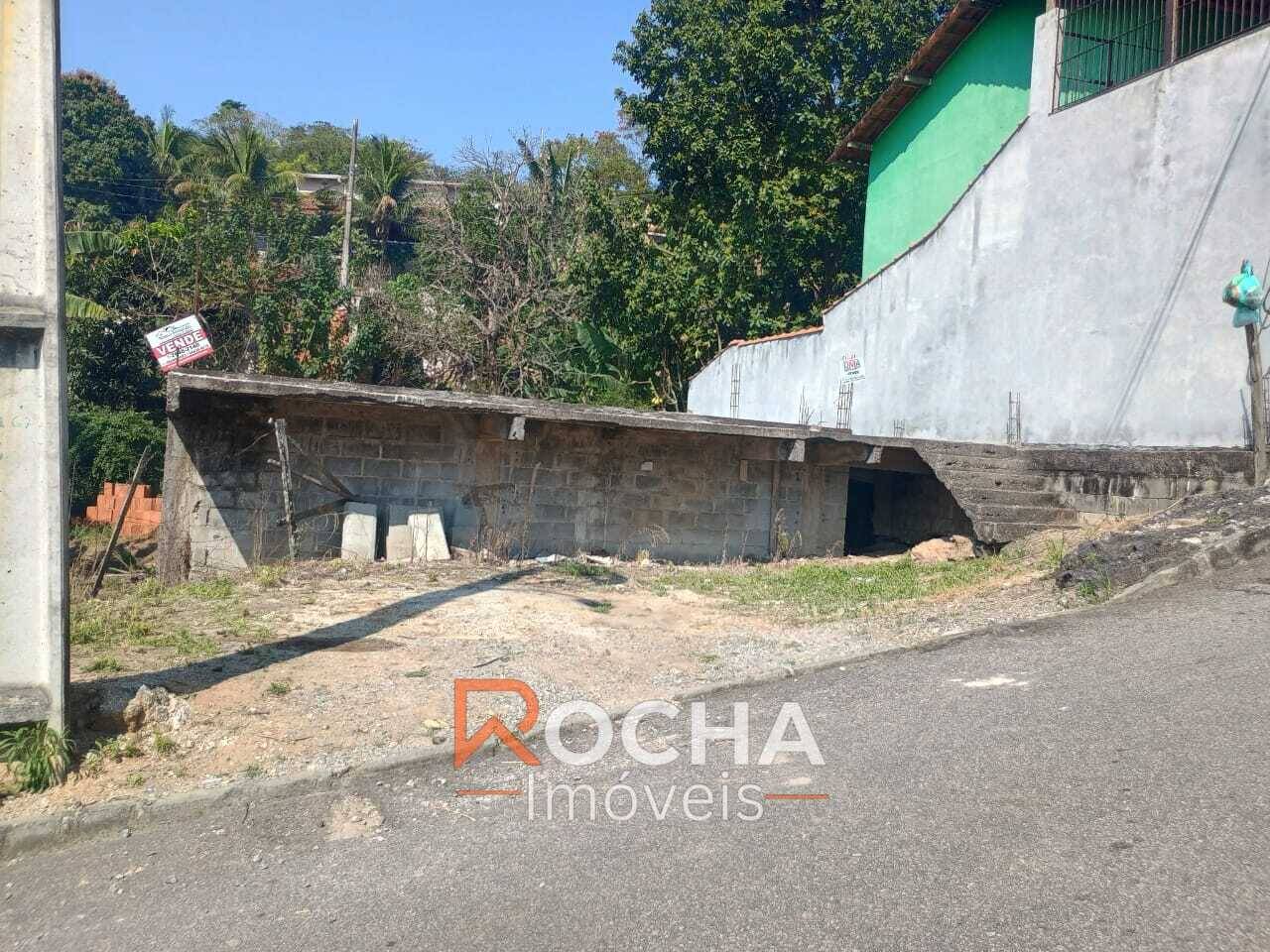 Terreno, 360 m² - Foto 9