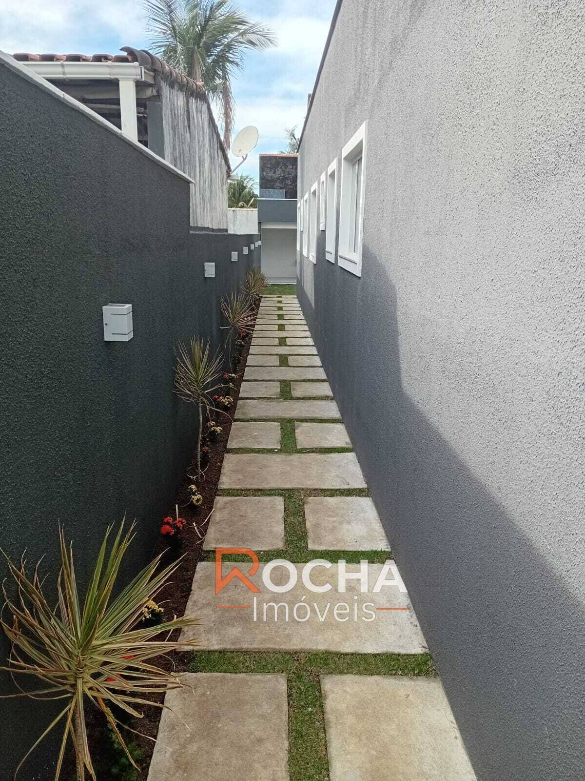 Casa, 3 quartos, 130 m² - Foto 6