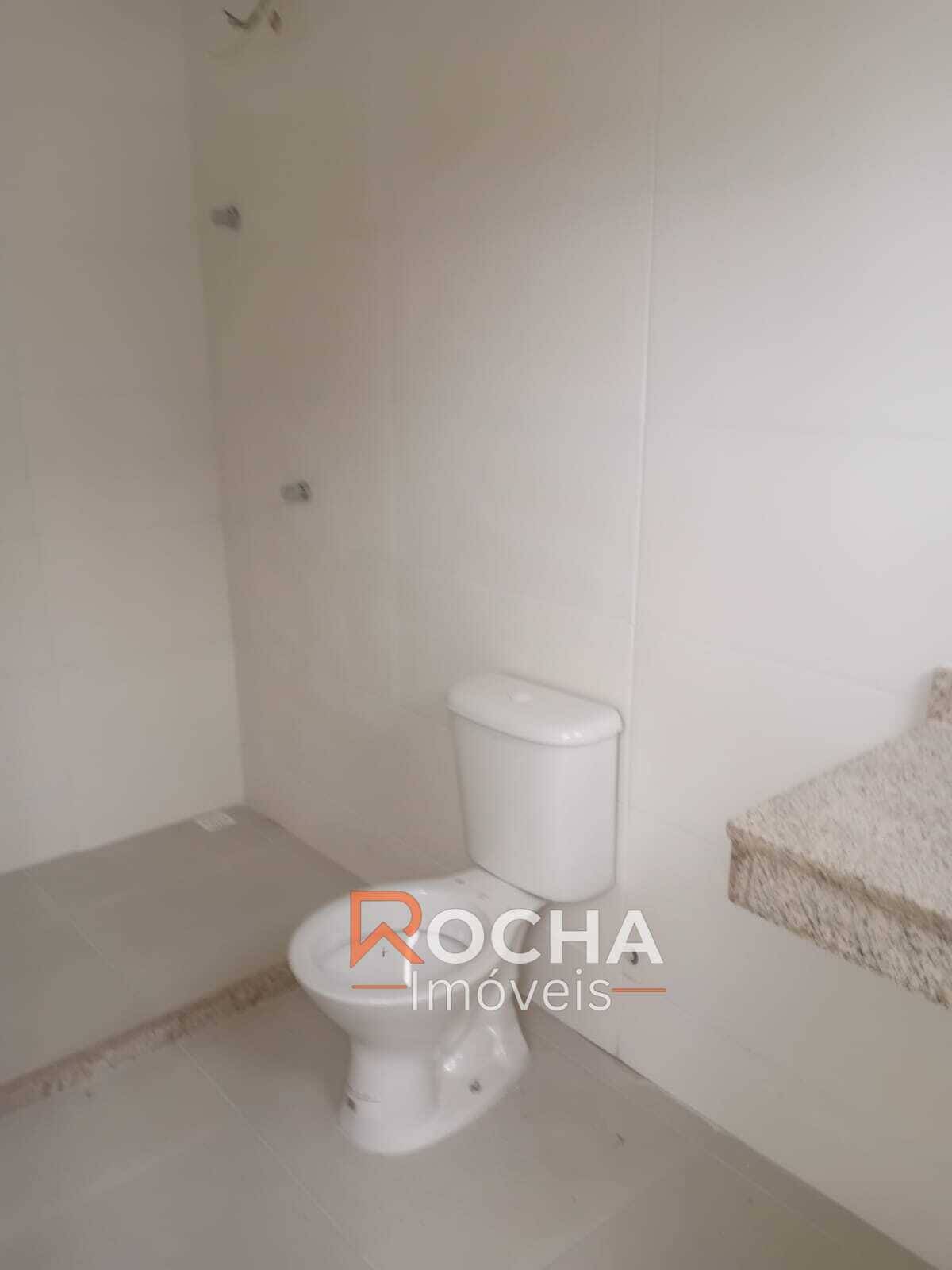Casa, 3 quartos, 130 m² - Foto 4