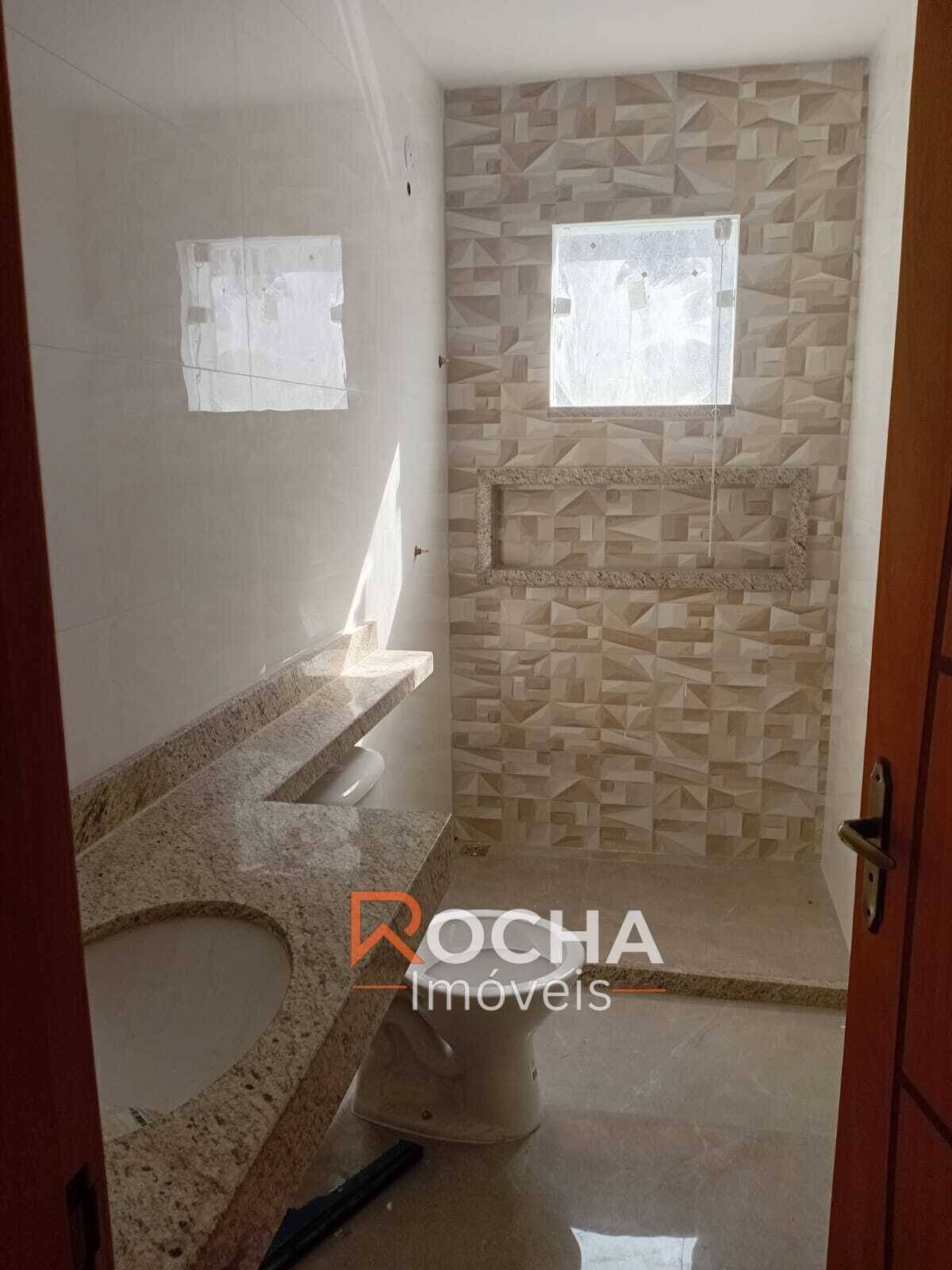 Casa, 3 quartos, 130 m² - Foto 10
