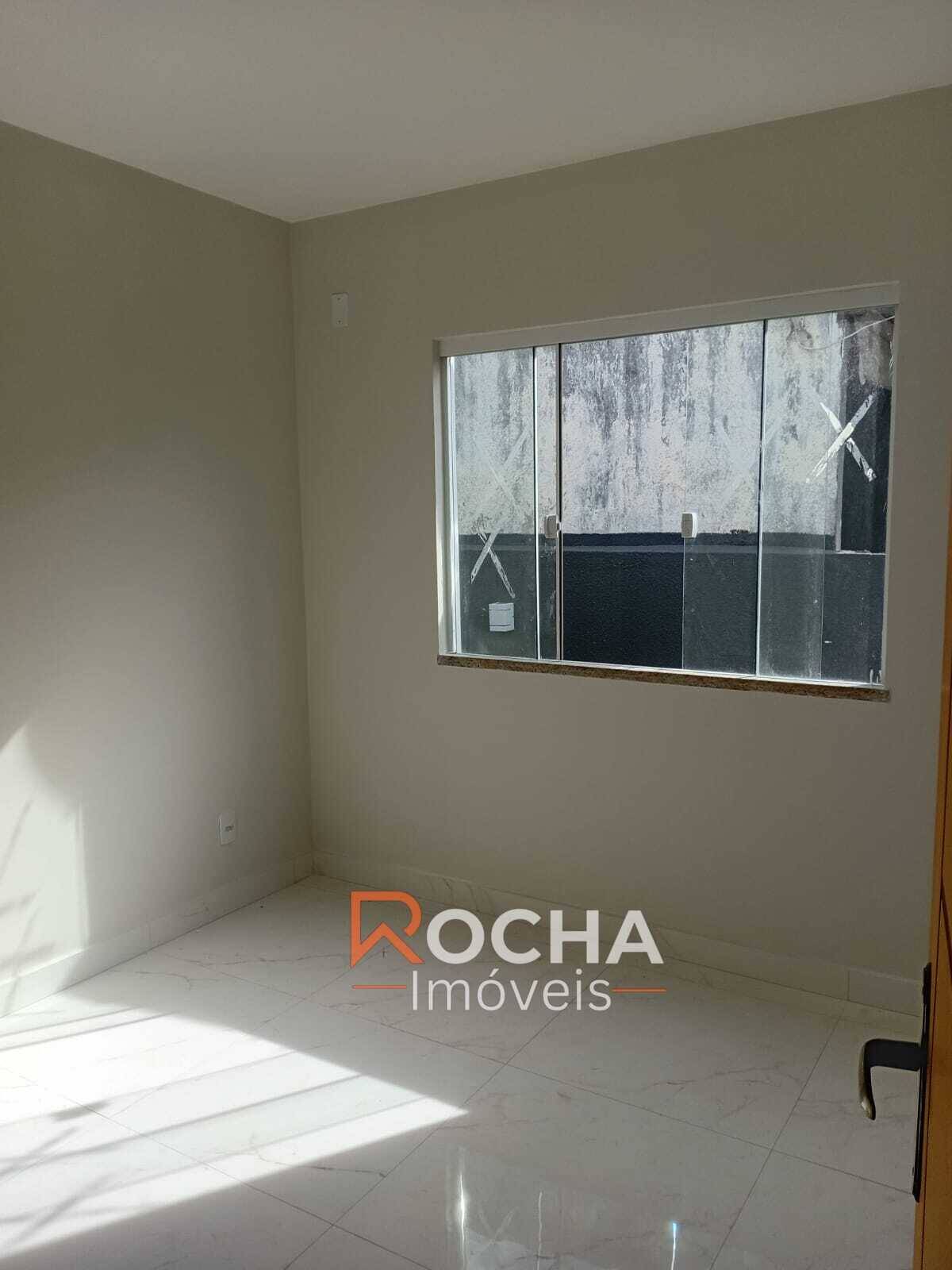Casa, 3 quartos, 130 m² - Foto 9