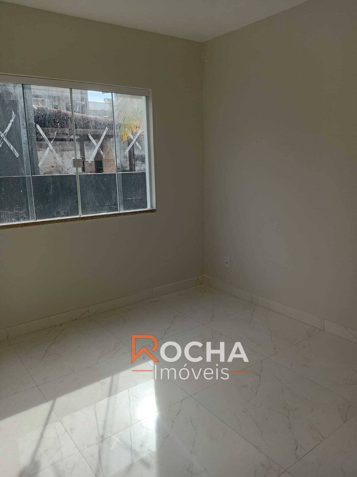 Casa, 3 quartos, 130 m² - Foto 8
