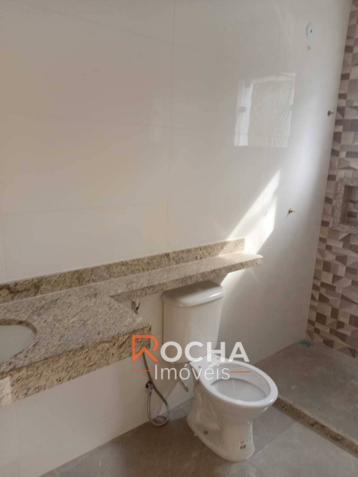 Casa, 3 quartos, 130 m² - Foto 7
