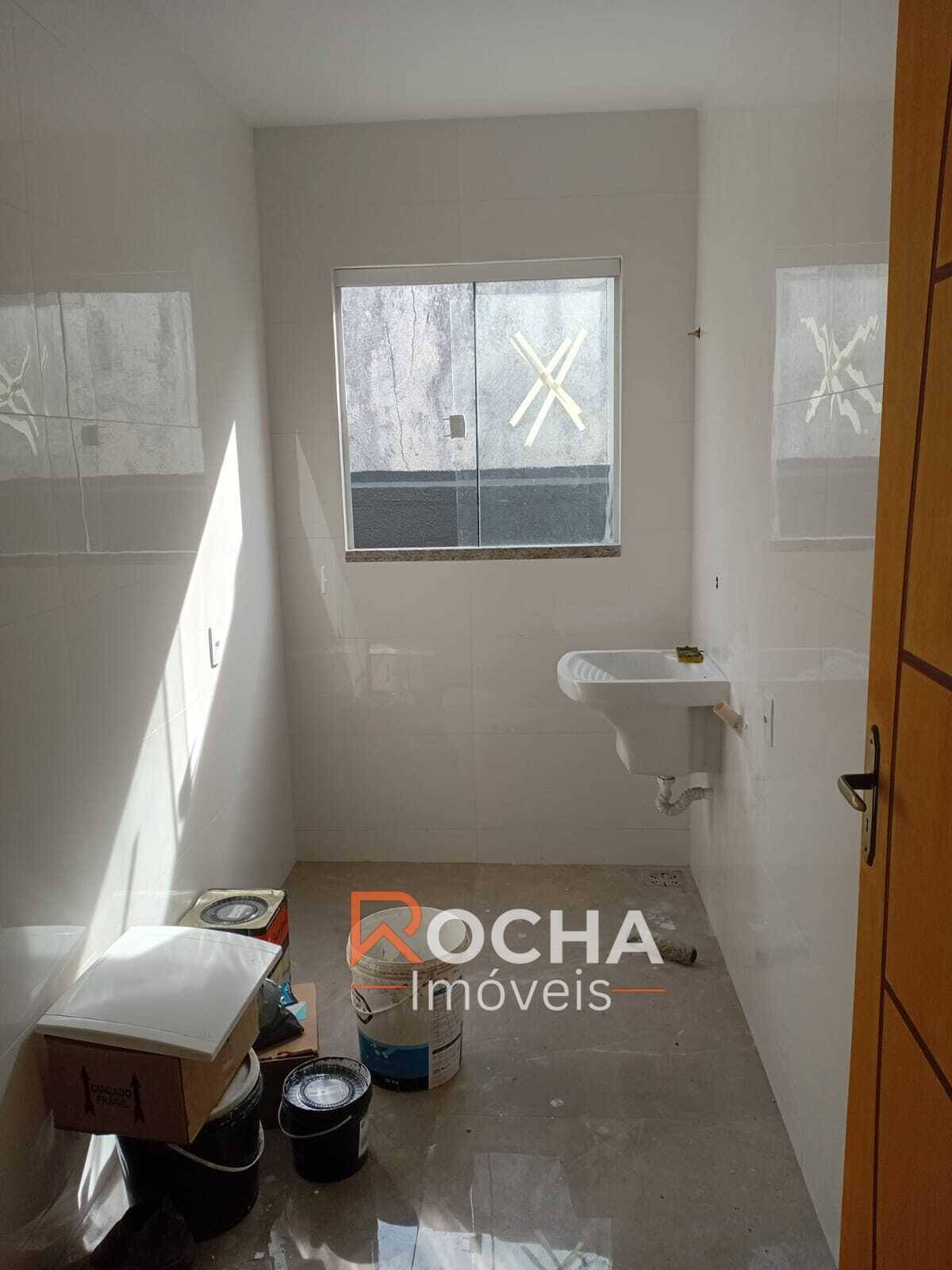 Casa, 3 quartos, 130 m² - Foto 11