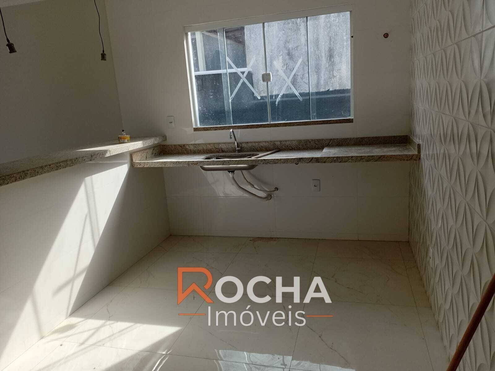 Casa, 3 quartos, 130 m² - Foto 13