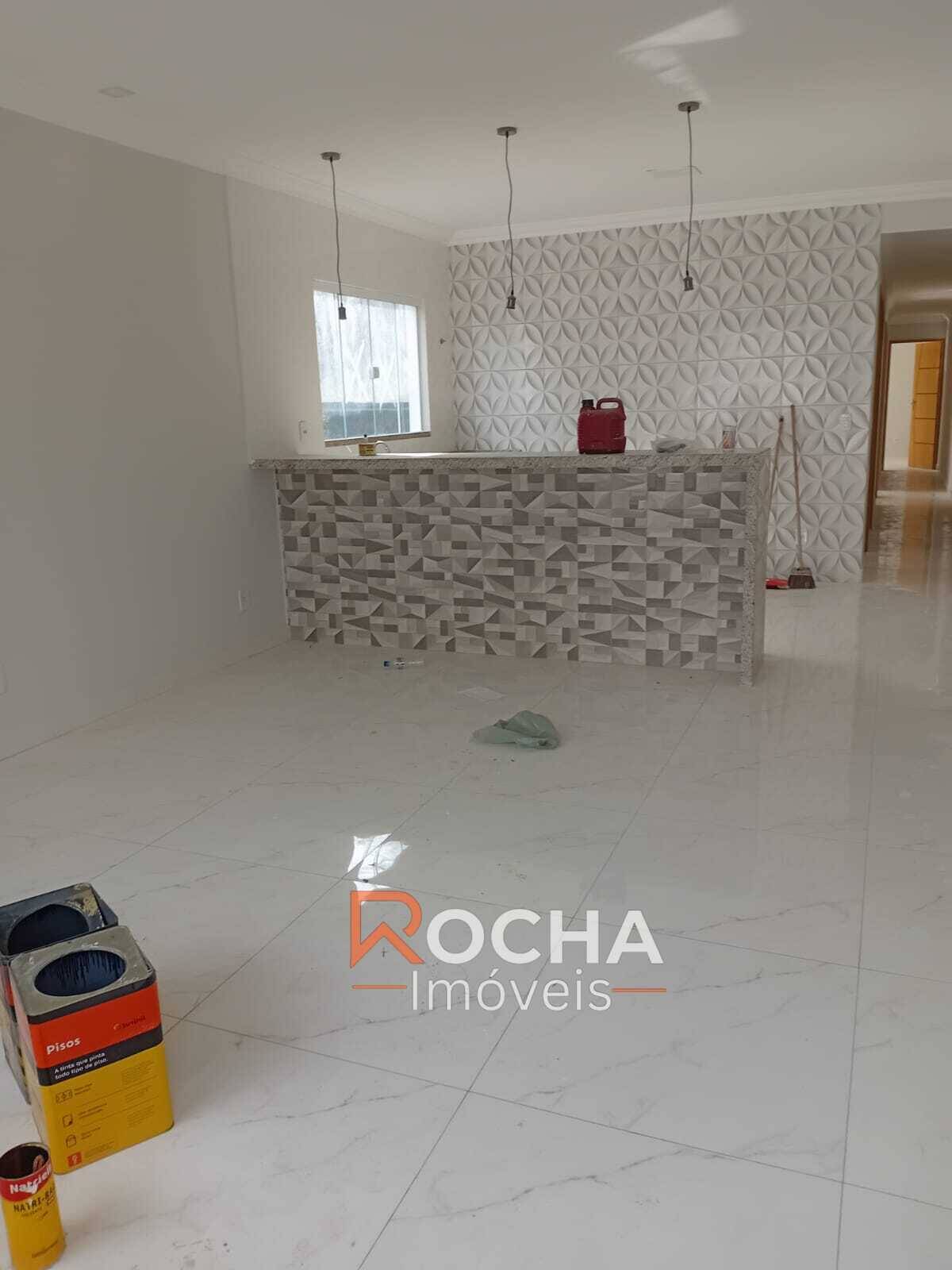 Casa, 3 quartos, 130 m² - Foto 14