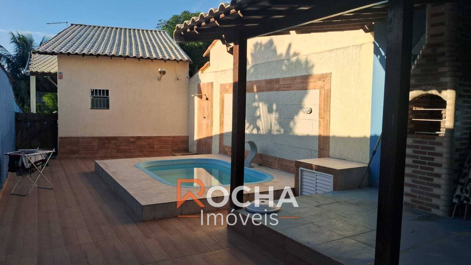 Casa, 2 quartos - Foto 4