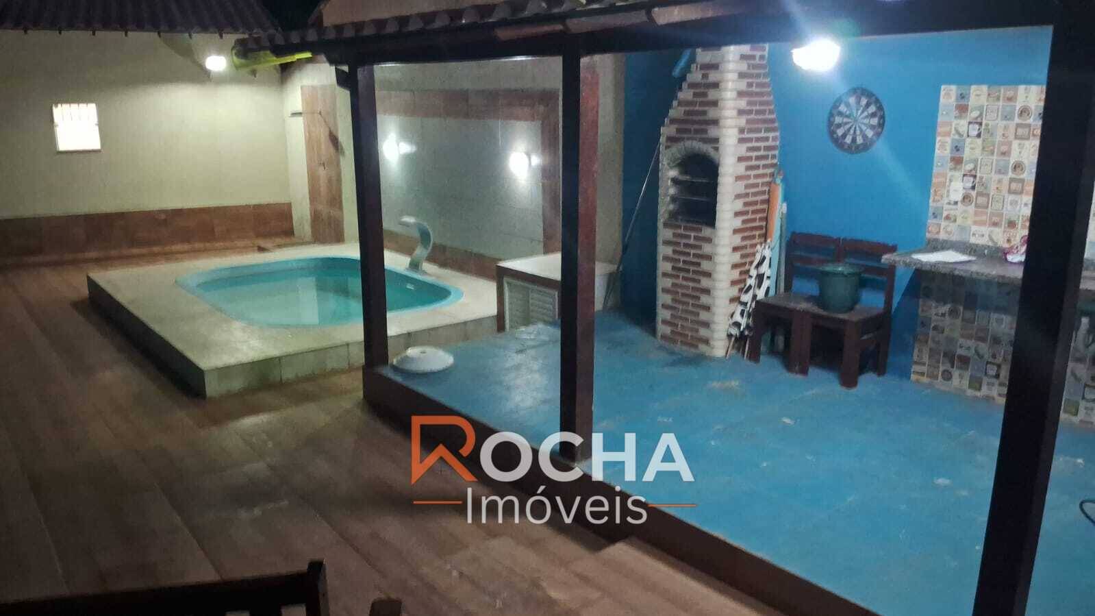 Casa, 2 quartos - Foto 10