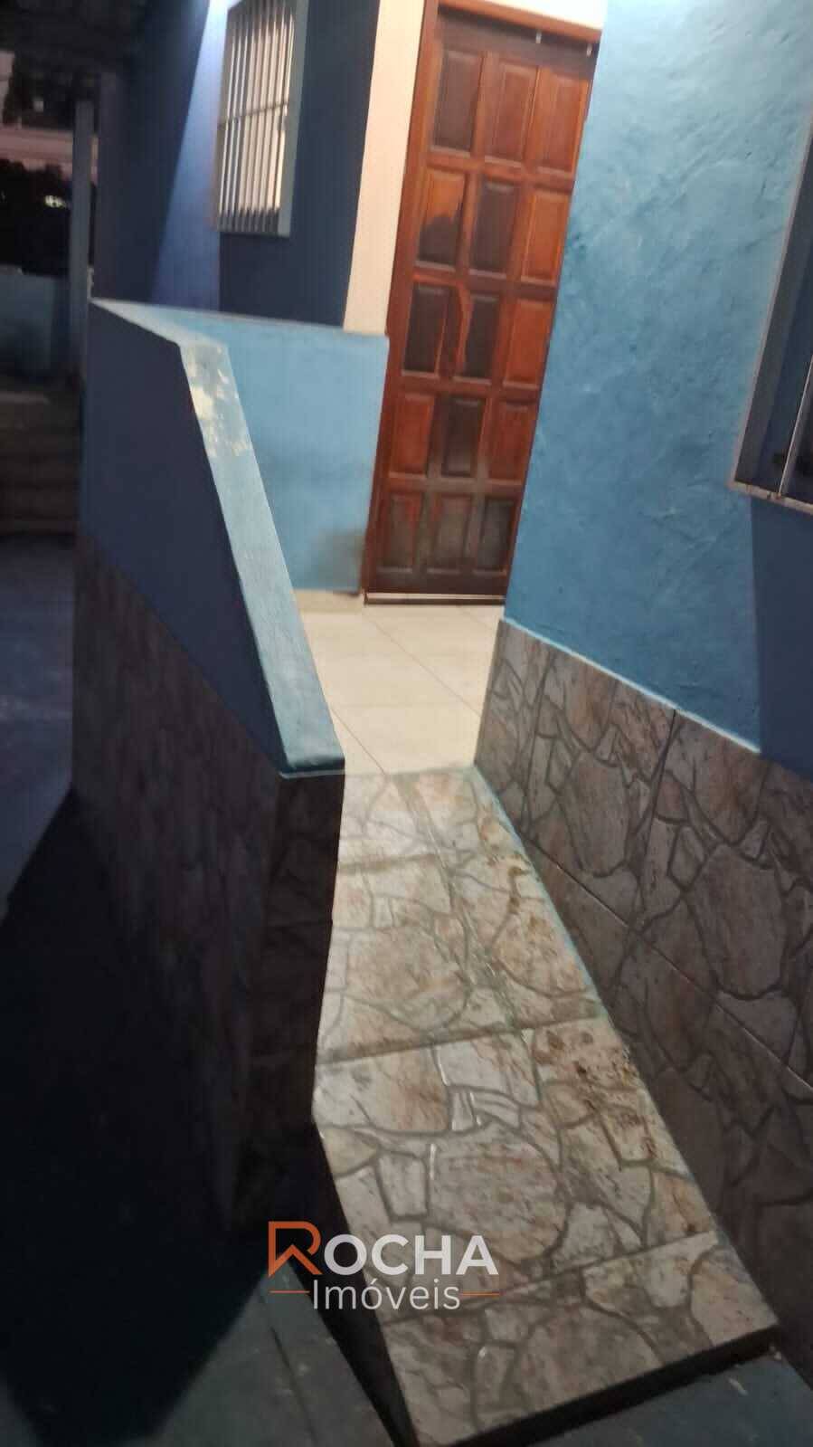 Casa, 2 quartos - Foto 5