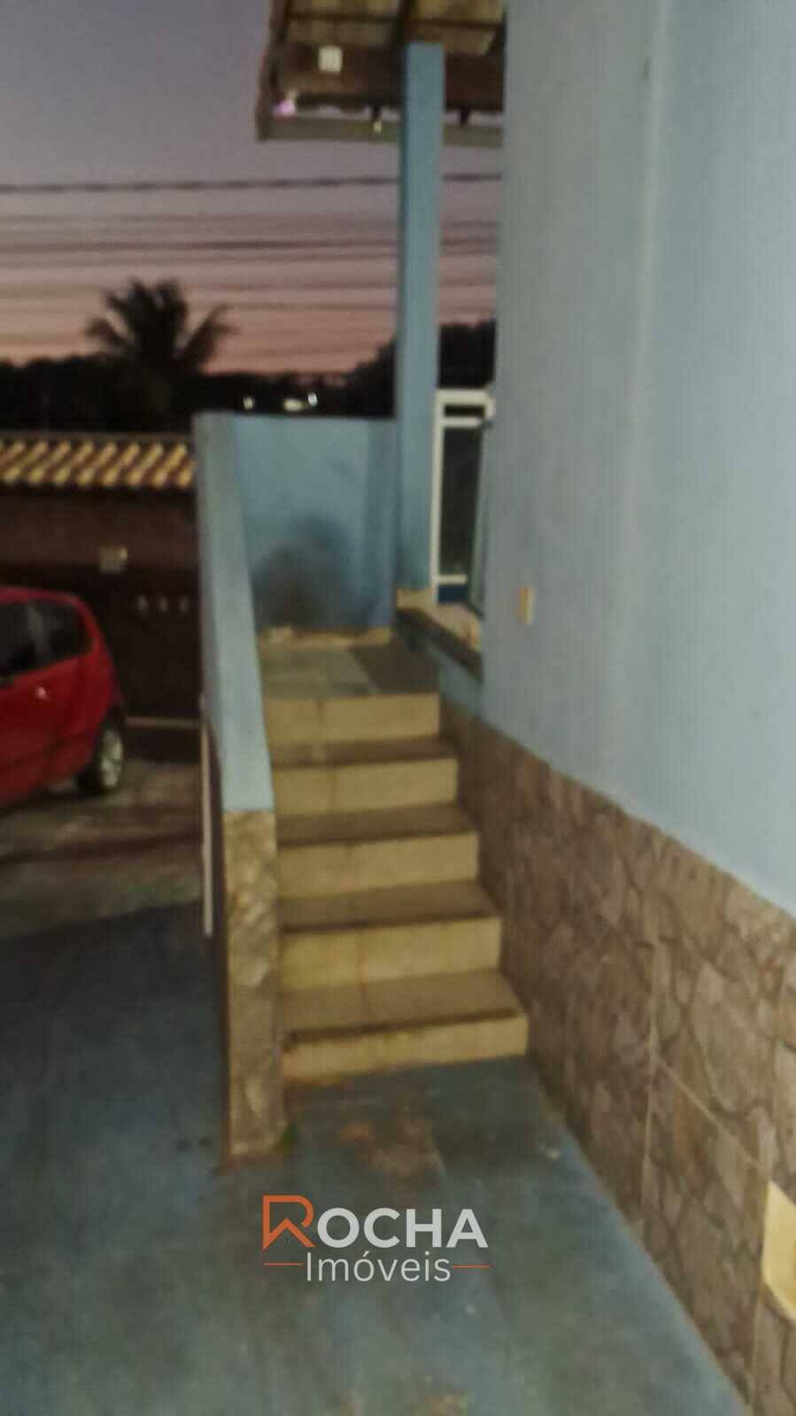 Casa, 2 quartos - Foto 8