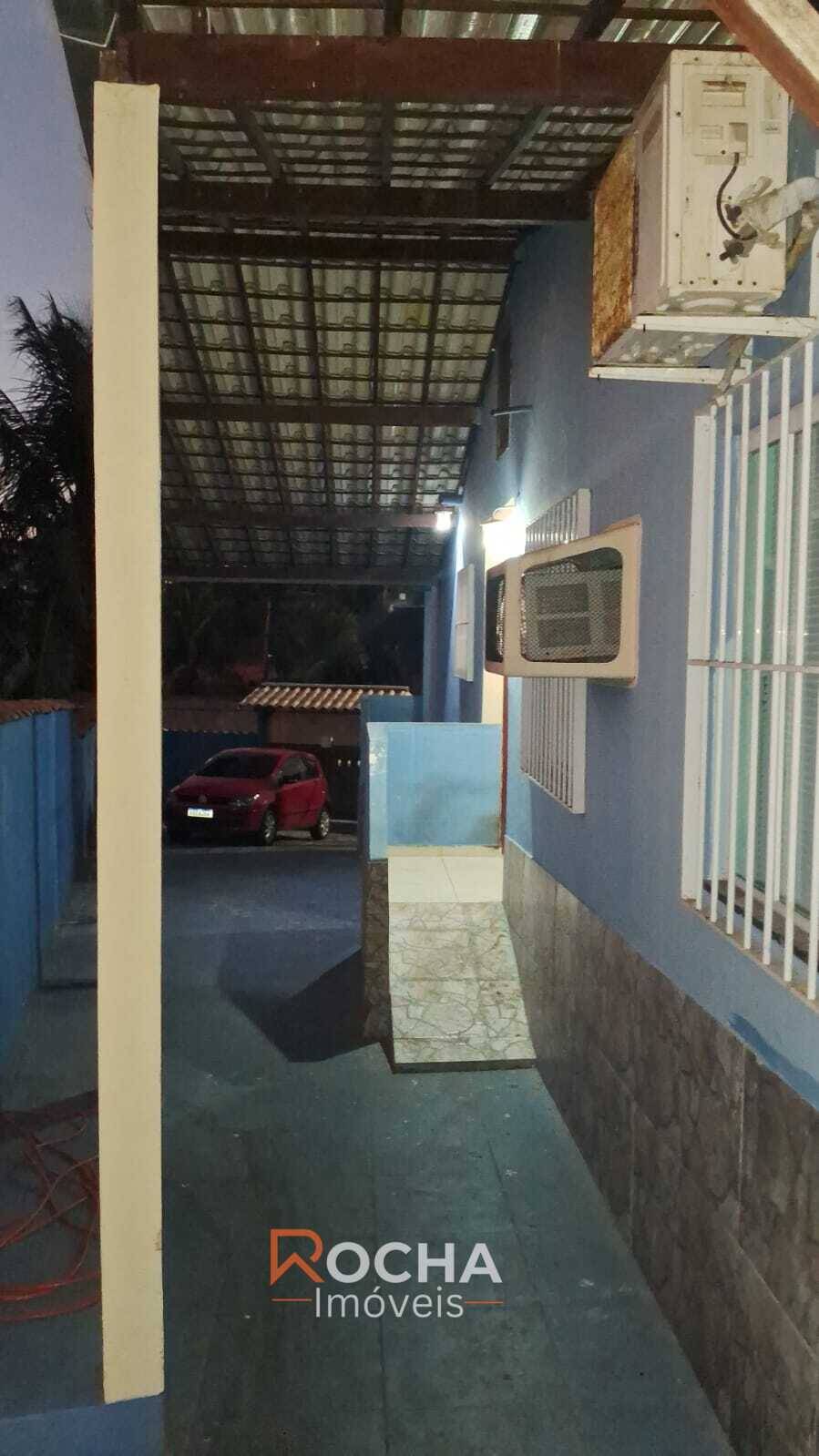 Casa, 2 quartos - Foto 7