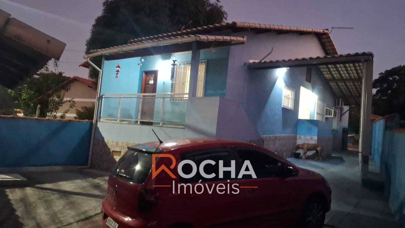 Casa, 2 quartos - Foto 6