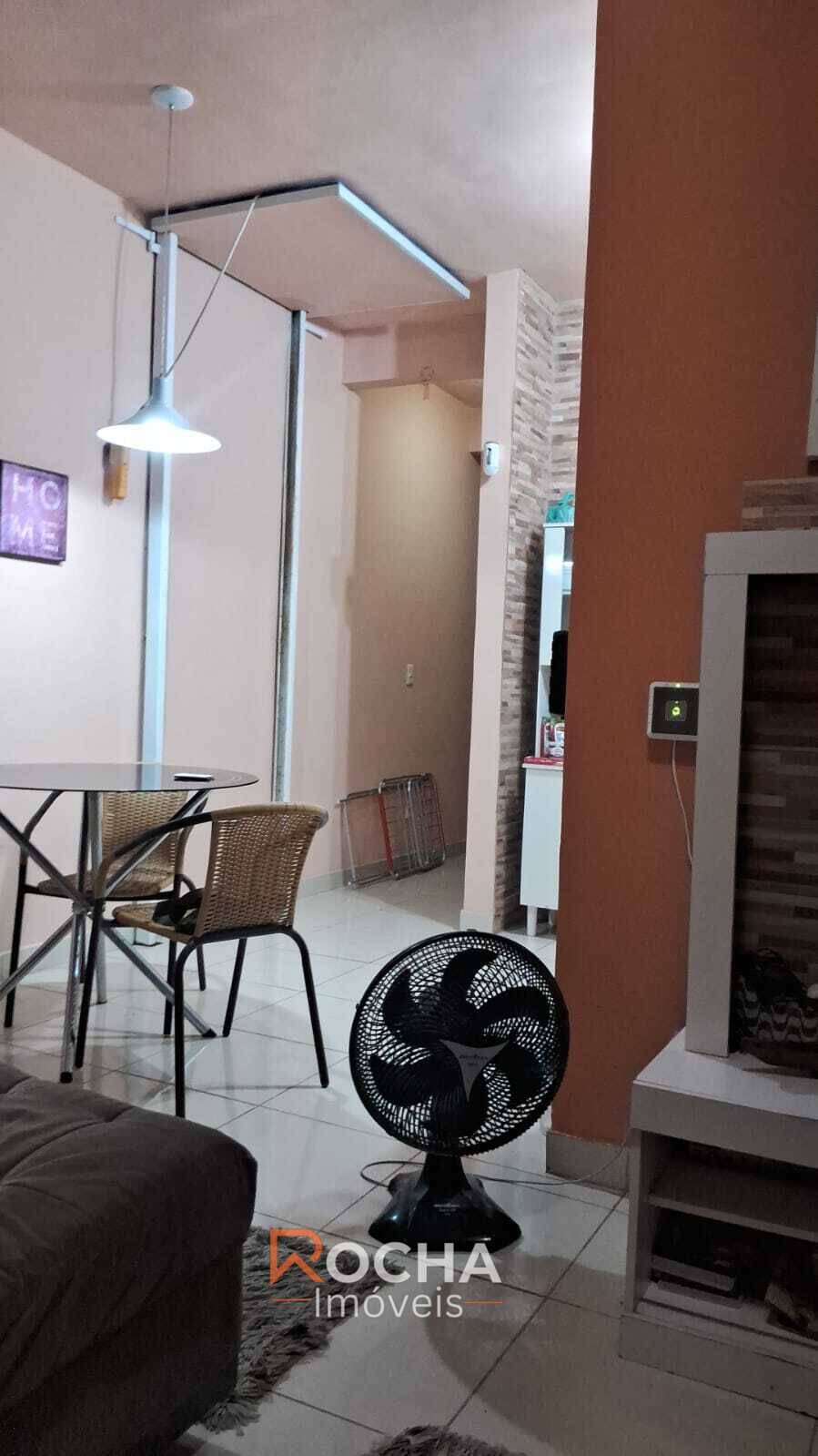 Casa, 2 quartos - Foto 12