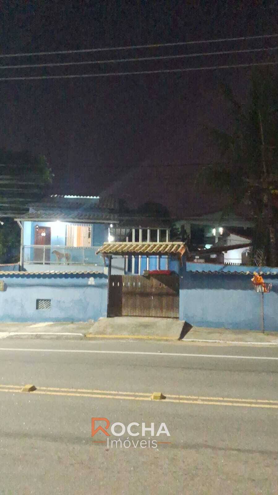 Casa, 2 quartos - Foto 11
