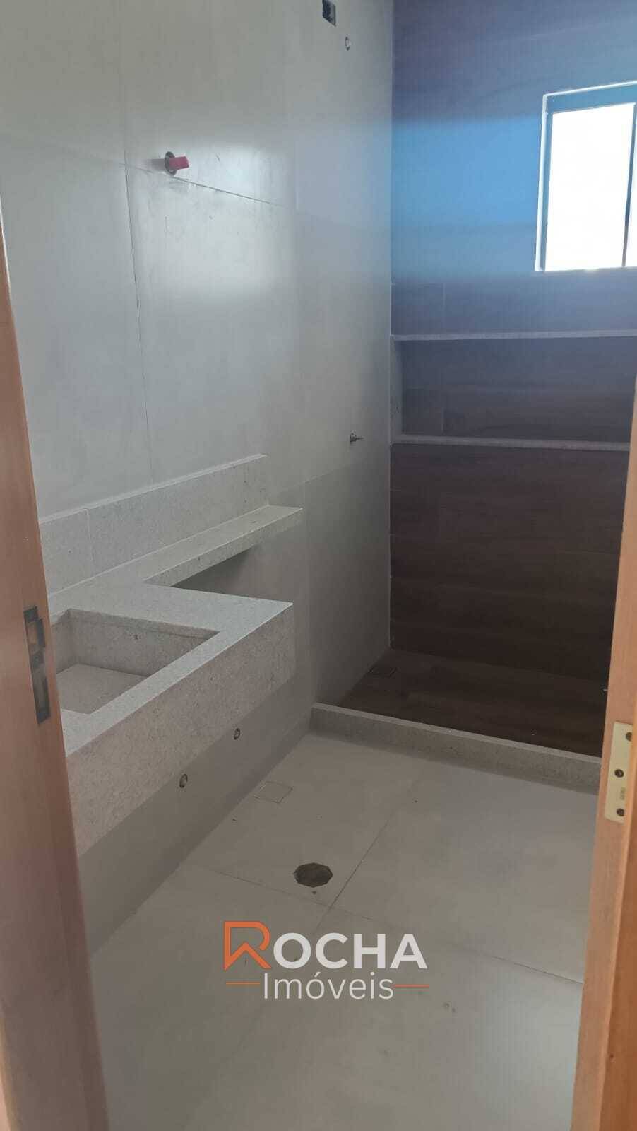 Casa, 3 quartos, 112 m² - Foto 6