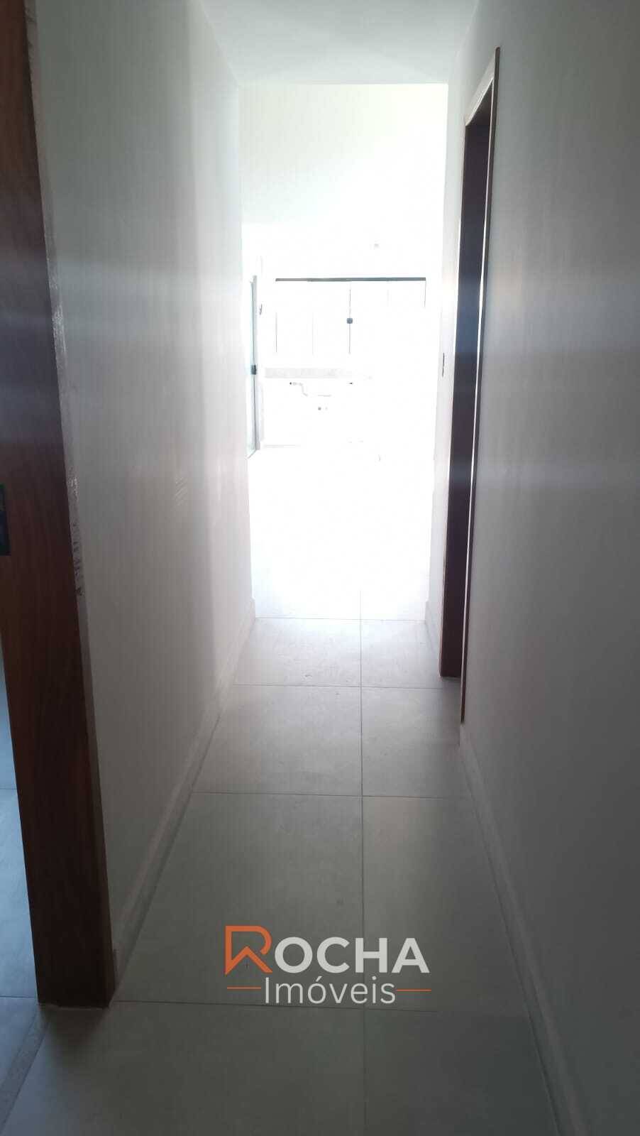 Casa, 3 quartos, 112 m² - Foto 11