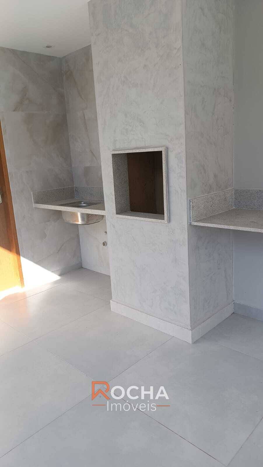 Casa, 3 quartos, 112 m² - Foto 18