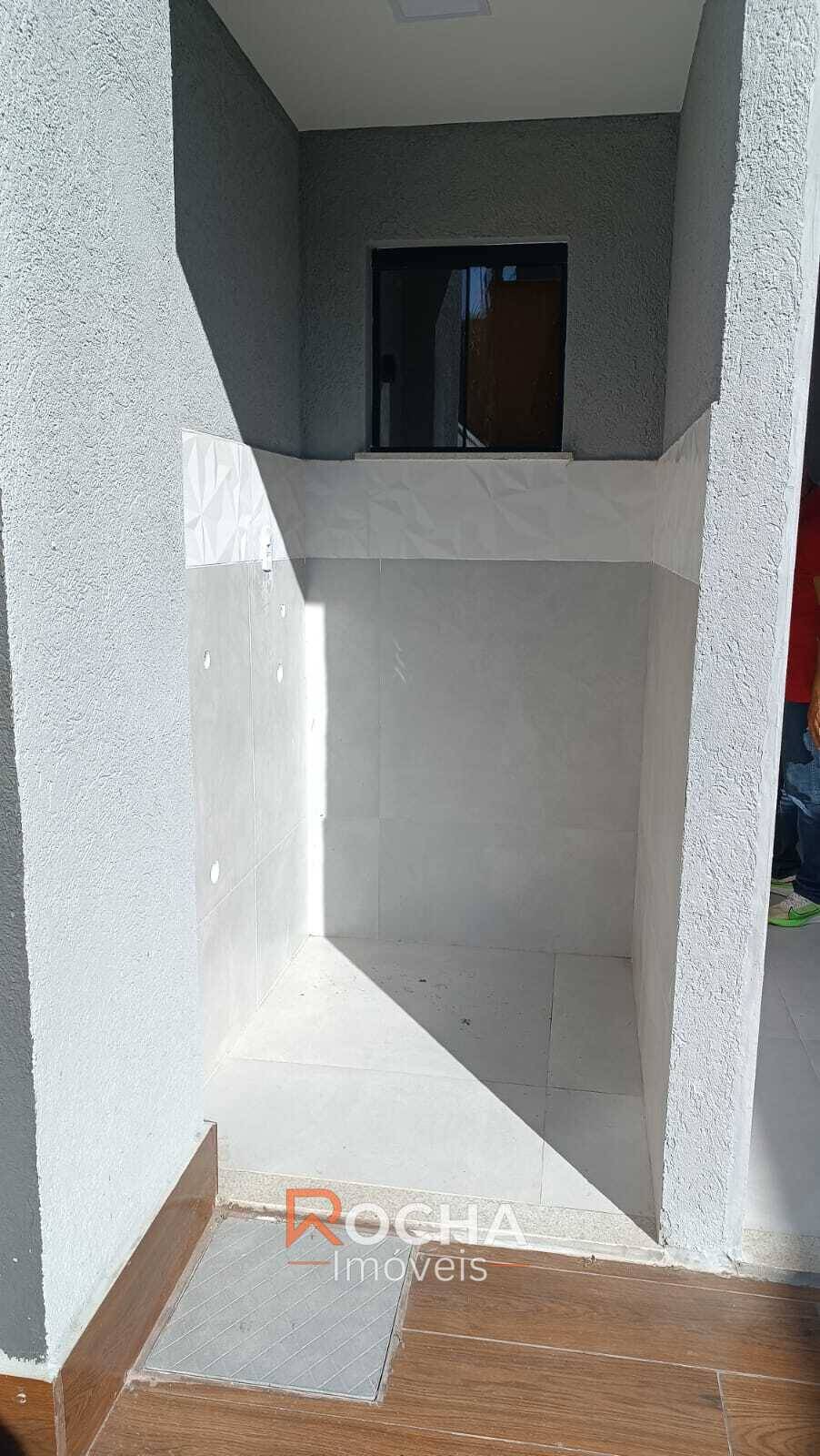 Casa, 3 quartos, 112 m² - Foto 17