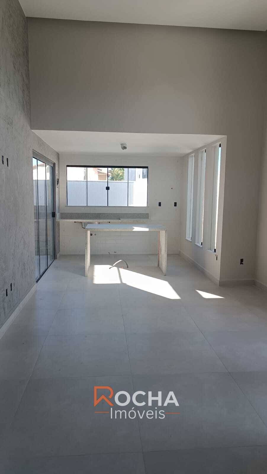Casa, 3 quartos, 103 m² - Foto 7