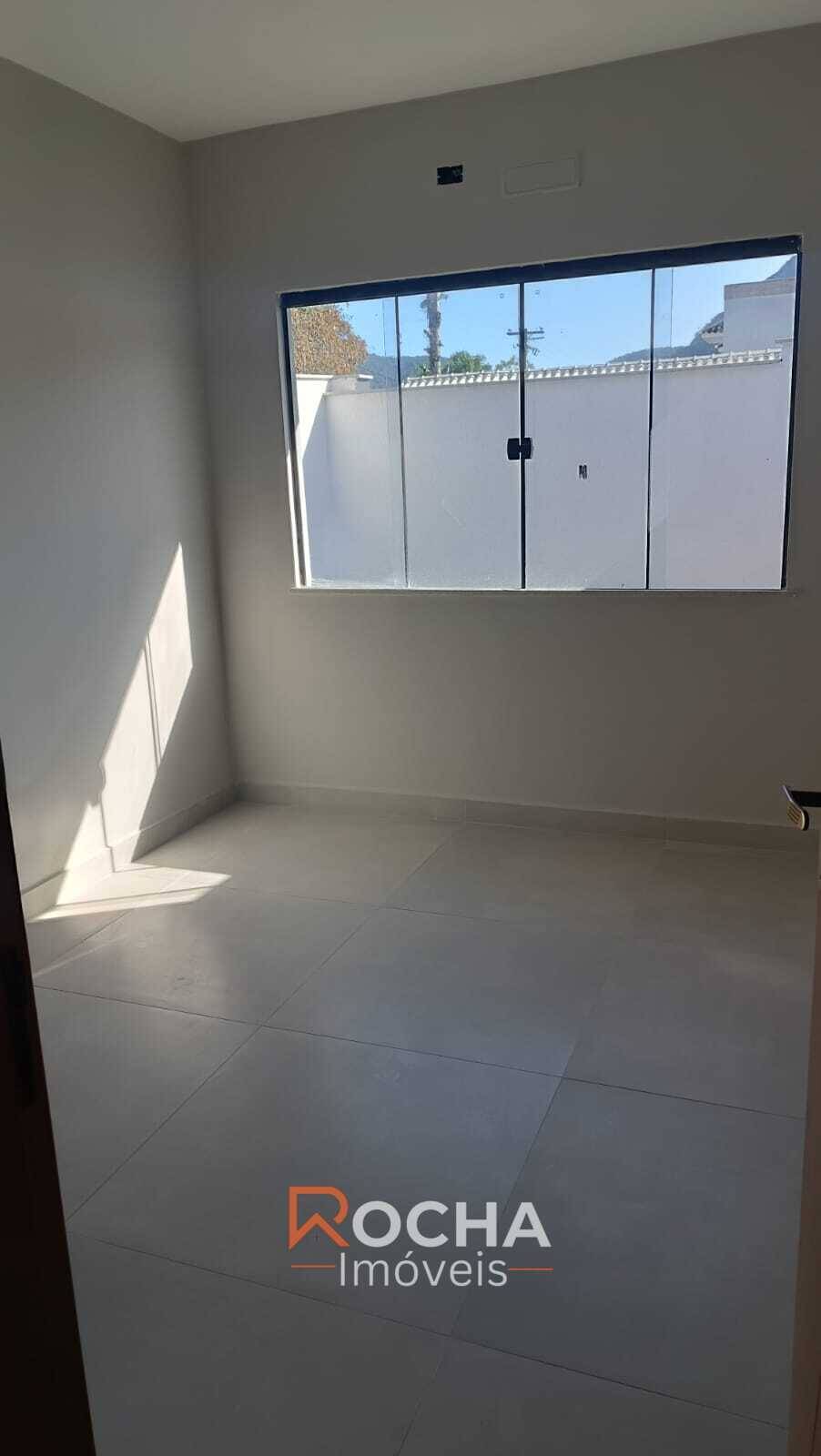 Casa, 3 quartos, 103 m² - Foto 8