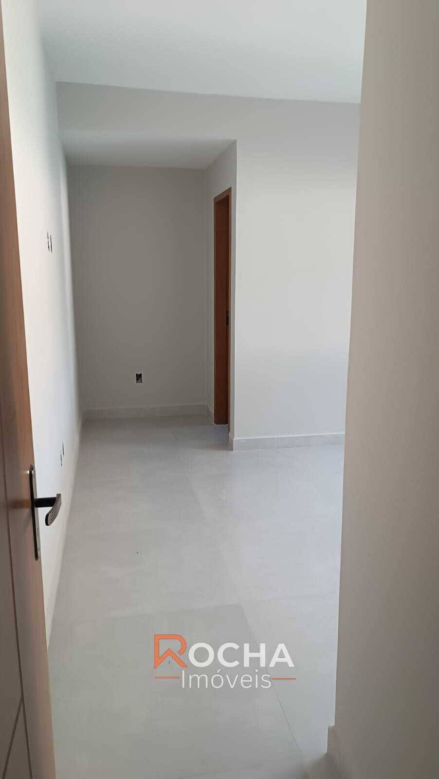 Casa, 3 quartos, 103 m² - Foto 10
