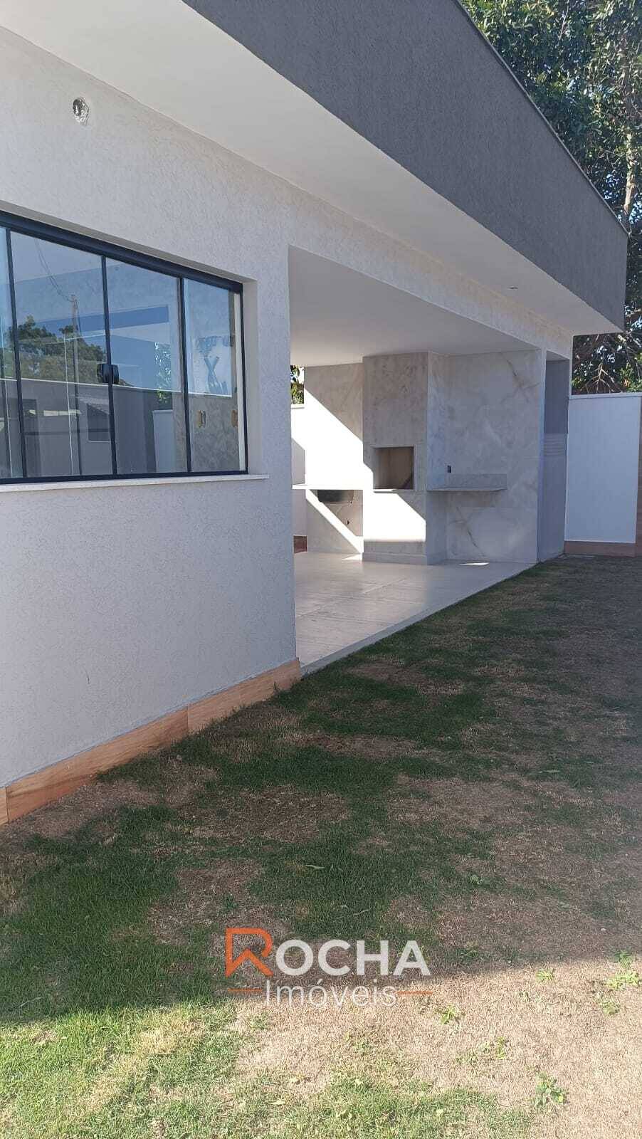 Casa, 3 quartos, 103 m² - Foto 12