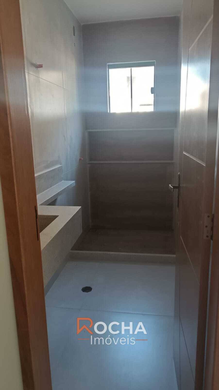 Casa, 3 quartos, 103 m² - Foto 9