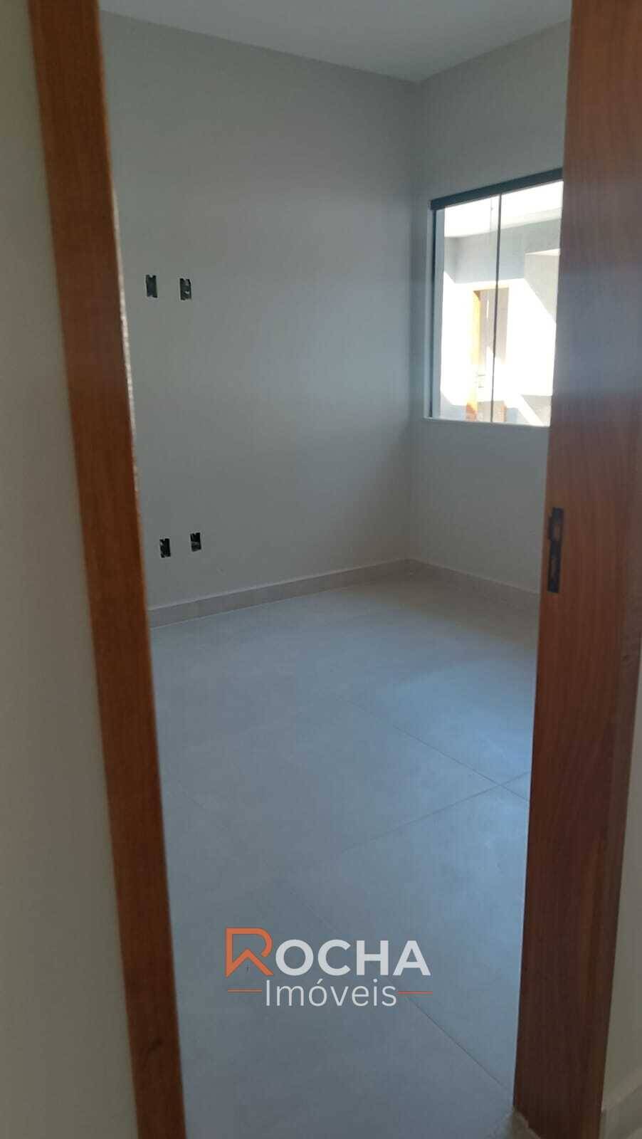 Casa, 3 quartos, 103 m² - Foto 15
