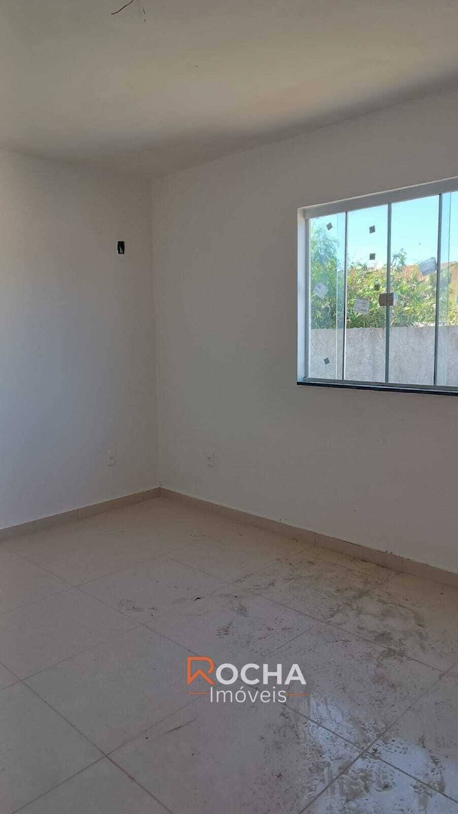 Casa, 2 quartos, 100 m² - Foto 4